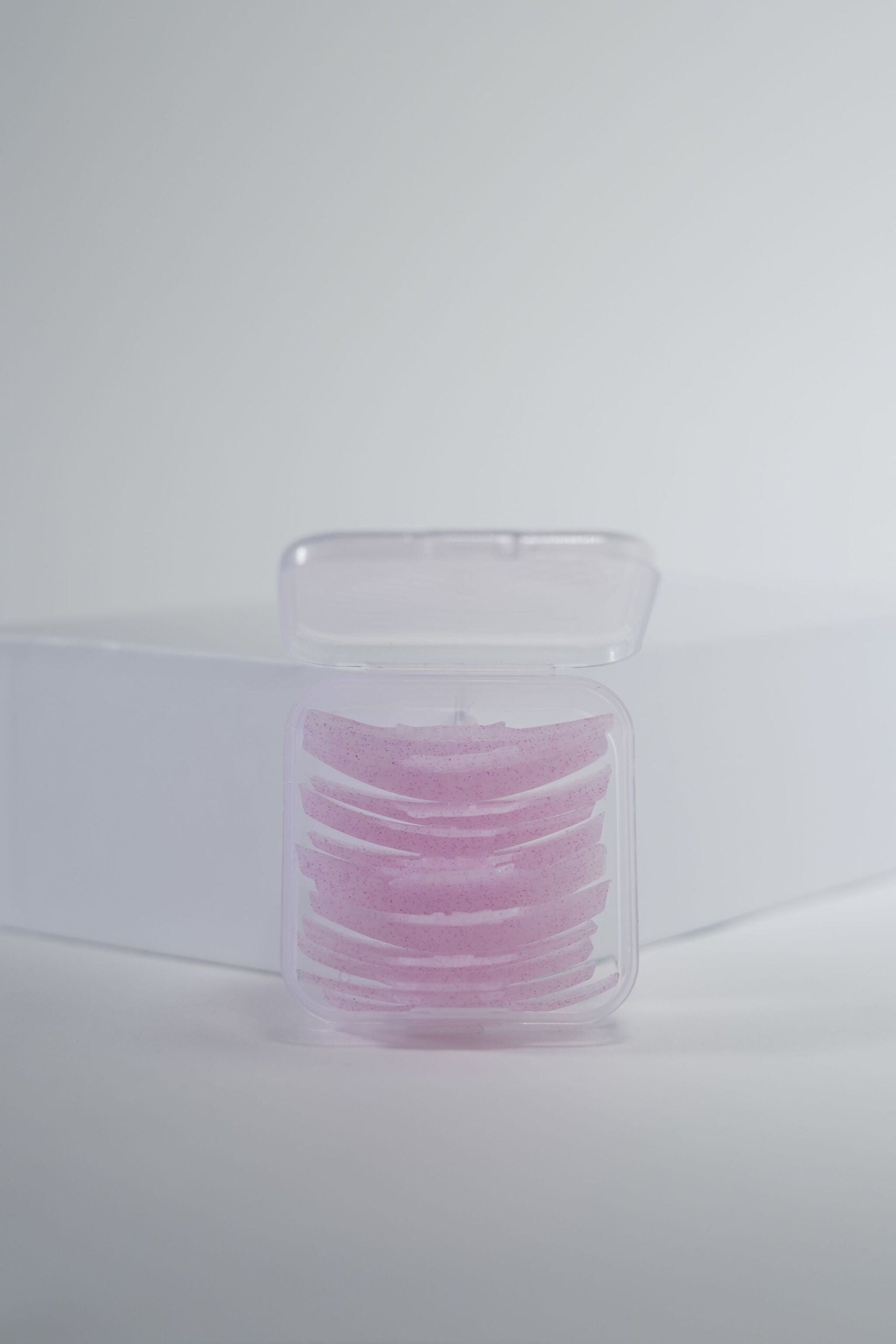 Moldes Osito Rosados