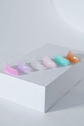 Moldes Sweet Glow