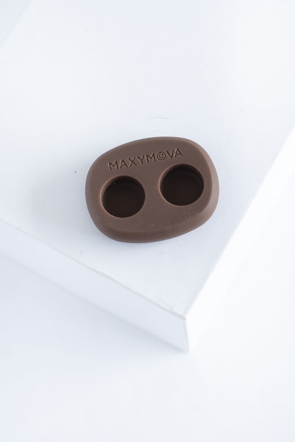 NANOPAD DE SILICONA, PALETA PARA MEZCLAR PRODUCTOS