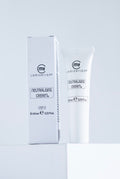 Neutralizing Cream + Tube My Lamination