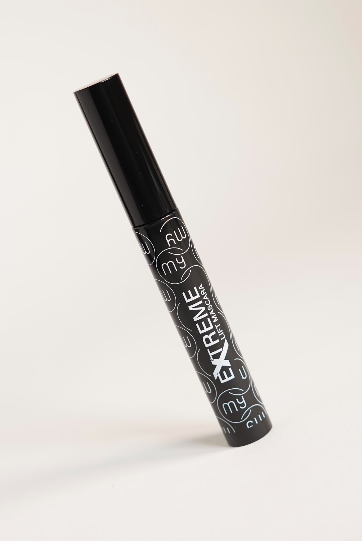 Máscara De Extreme Lift My Lamination