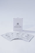 Neutralising Cream+ Sachet  My Lamination ®