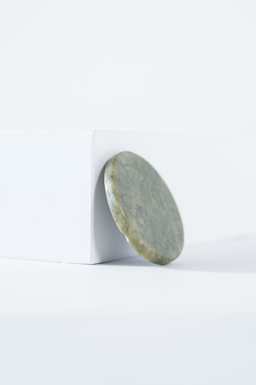 Piedra Jade