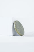 Piedra Jade