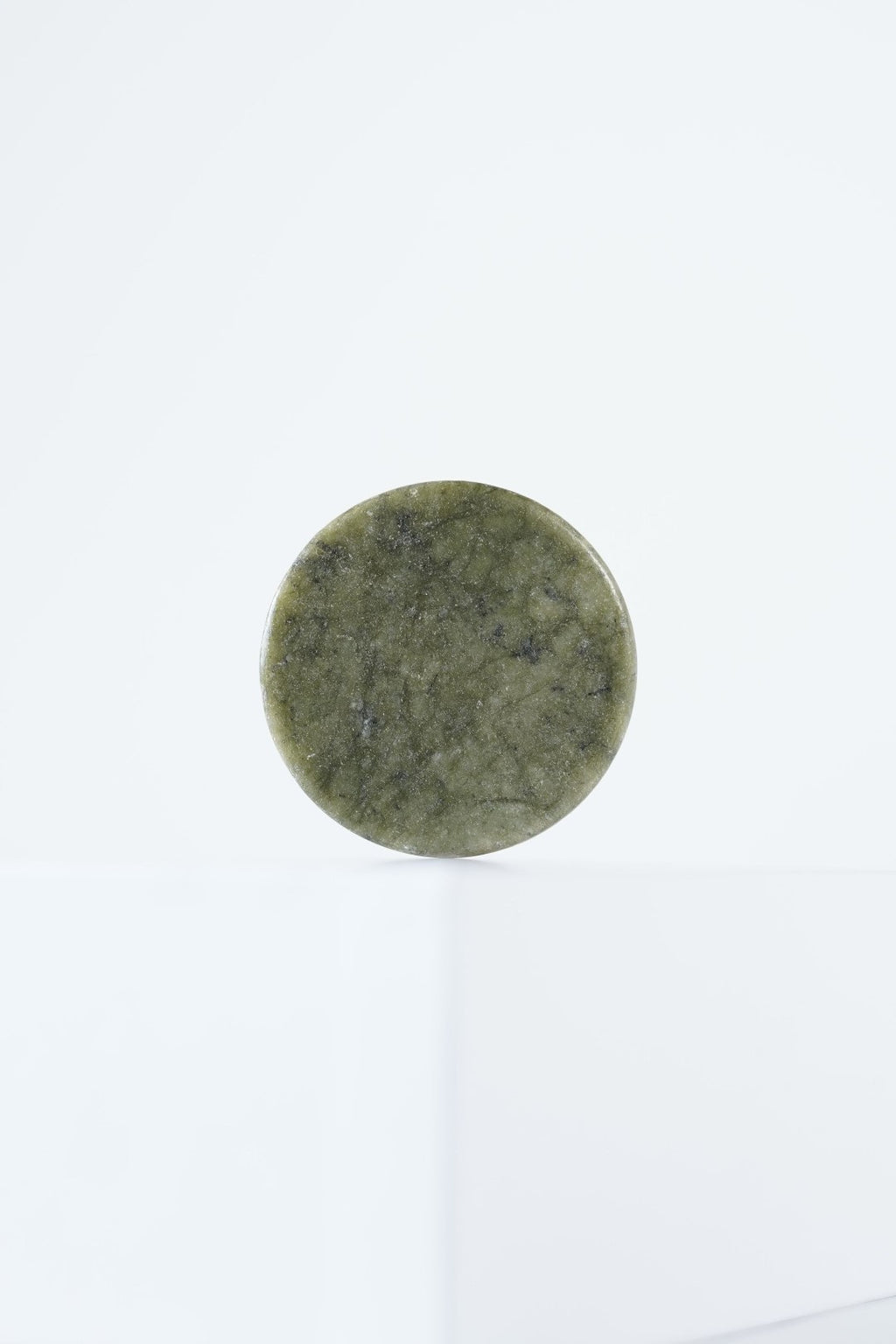 Piedra Jade