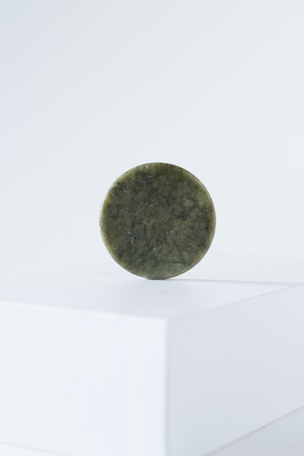 Piedra Jade