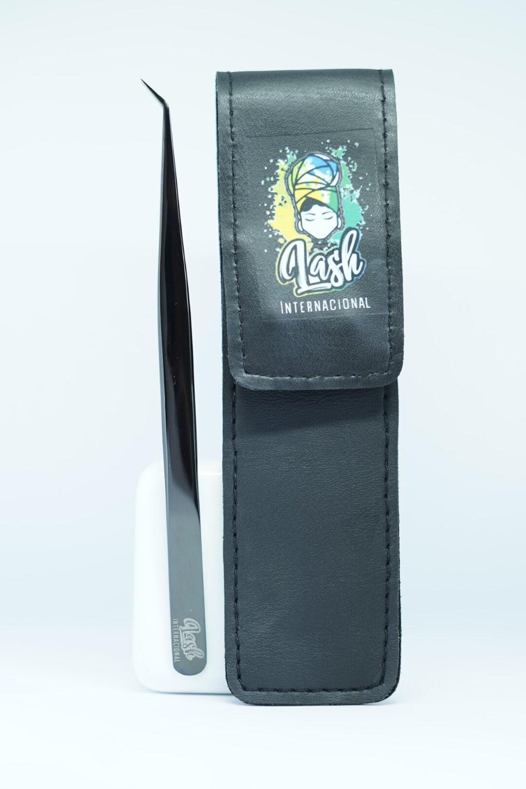 Pinza De Isolar Black