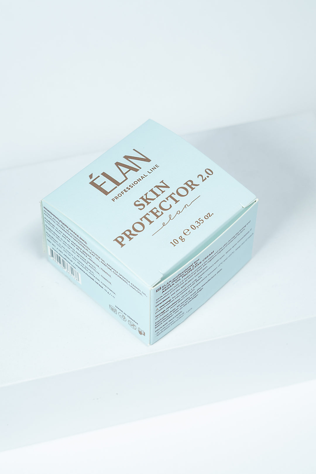 SKIN PROTECTOR ÉLAN