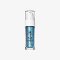 Blue Infinity Serum My Lamination