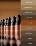 Maxymova Liquid Ink