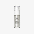 White Eternity Serum My Lamination